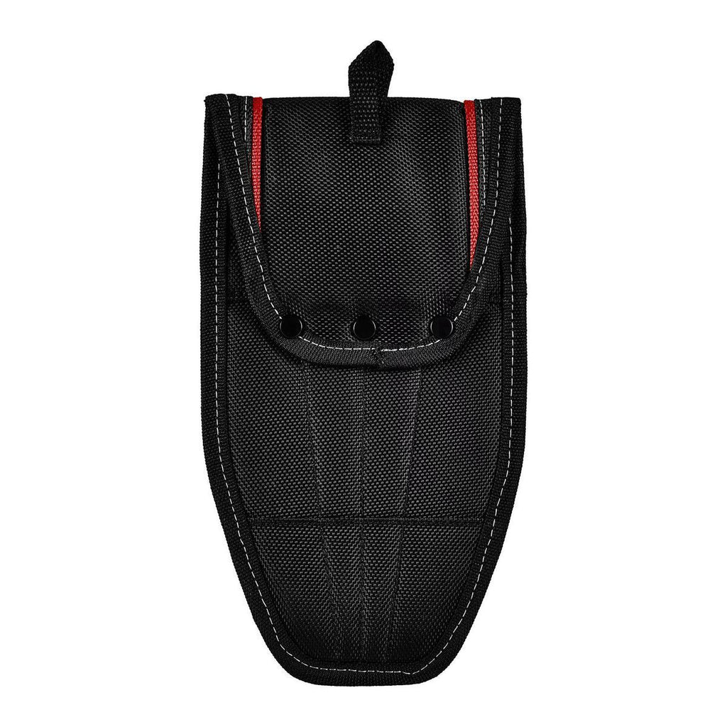 4 Pocket Dual Ring Hammer Holster I98101
