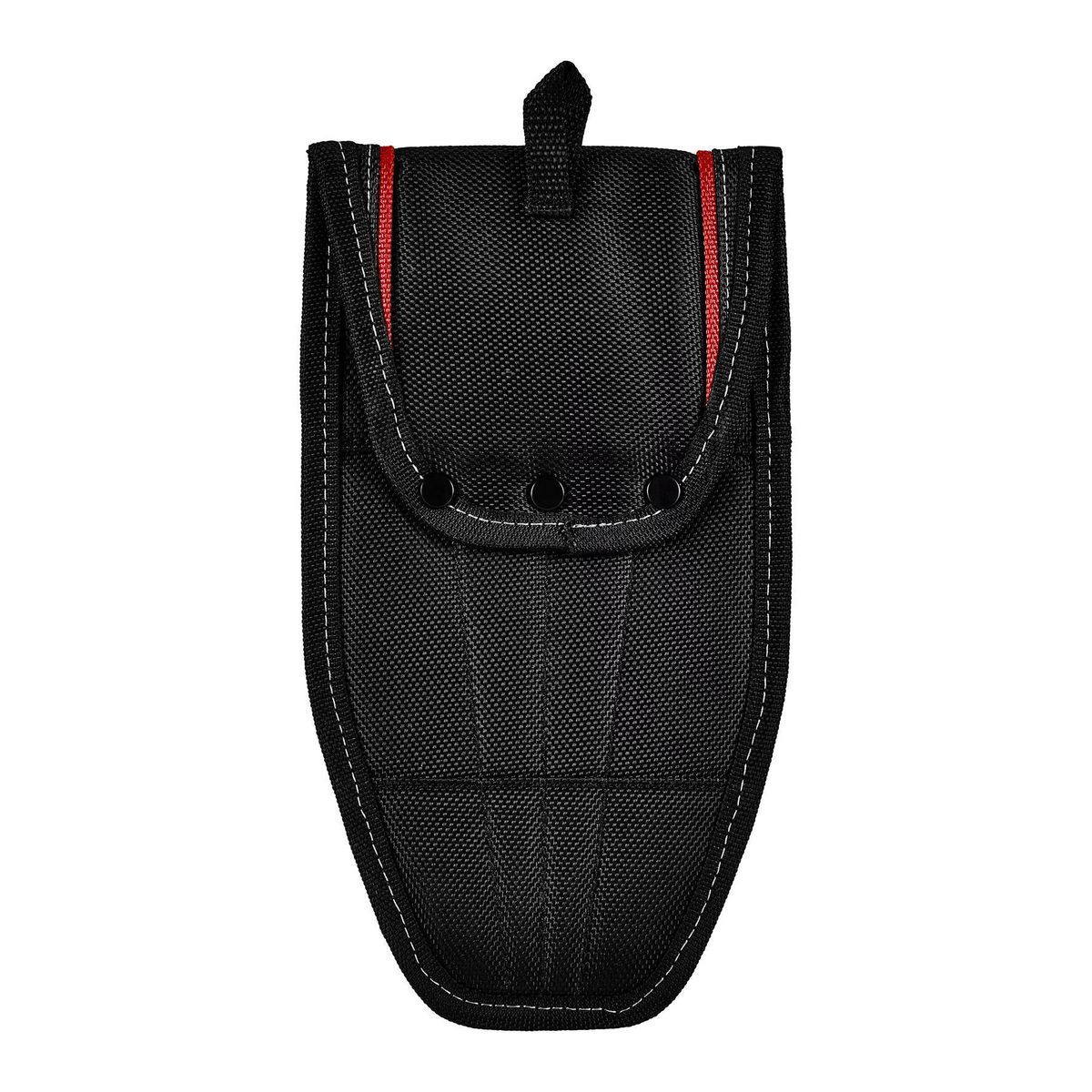 4 Pocket Dual Ring Hammer Holster I98101