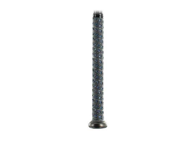 2018 Rawlings Velo -10 USA Baseball Bat J781