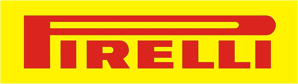 265/35R21 101Y Performance Radial Tire T588