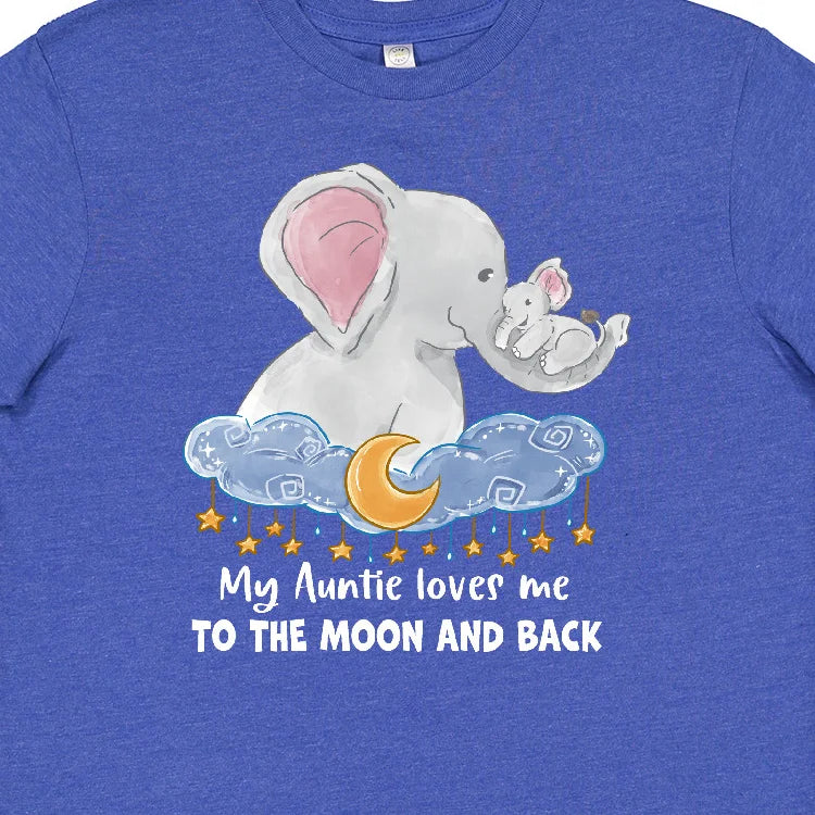 Youth T-Shirt Y8199