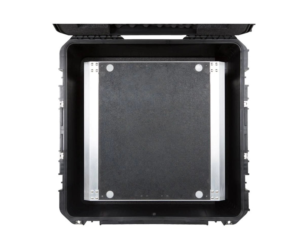 Case Y513
