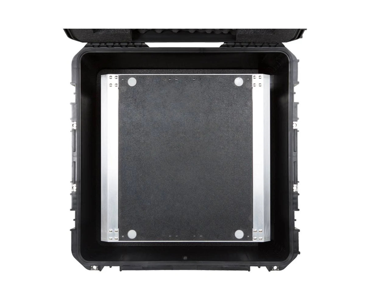 Case Y513