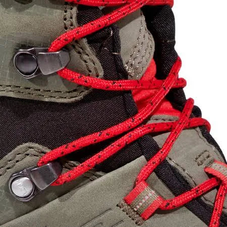 Tin-Spicy High GTX Men's Boots S12641