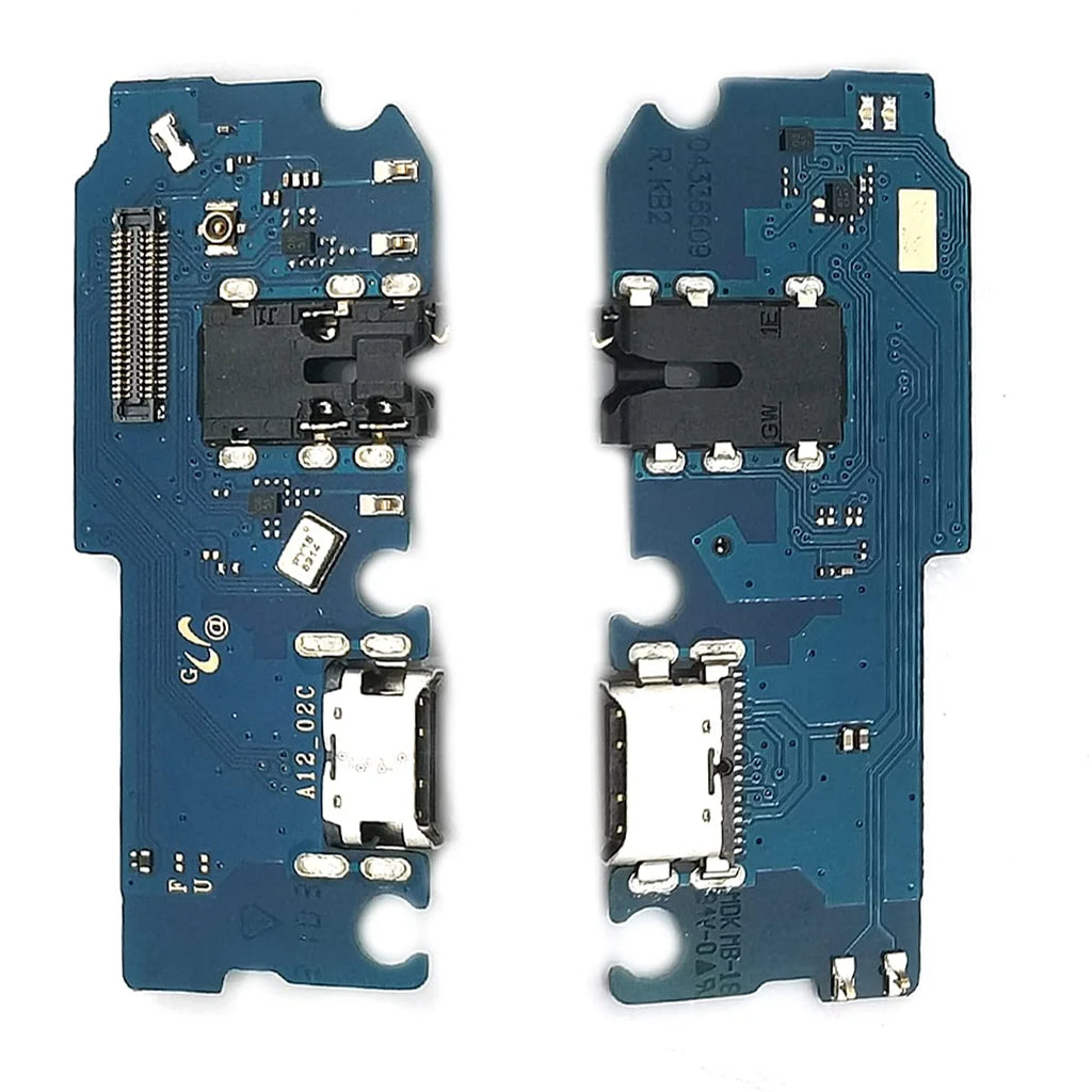 USB Charger Charging Port Dock Connector Ribbon Flex Cable PCB Board Replacement C931
