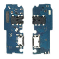 USB Charger Charging Port Dock Connector Ribbon Flex Cable PCB Board Replacement C931