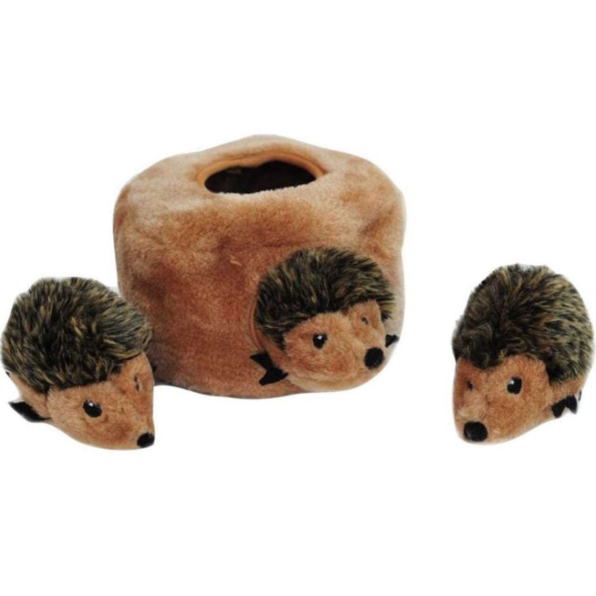 Dog Toy P676