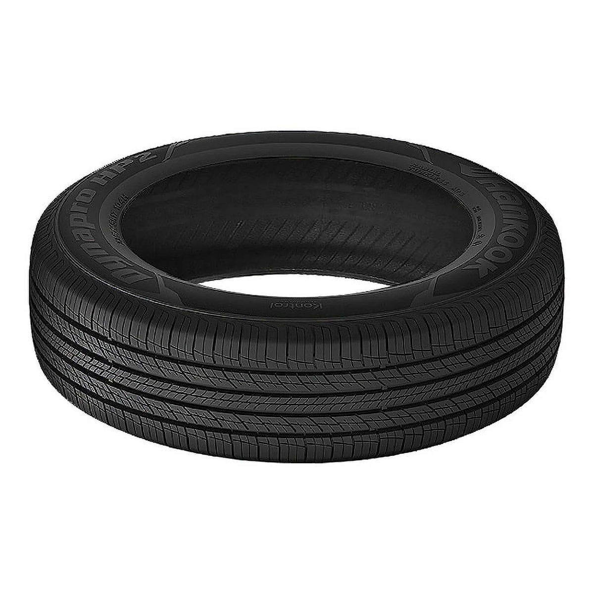 All-Season Tire 255/60R19 108H Q323648