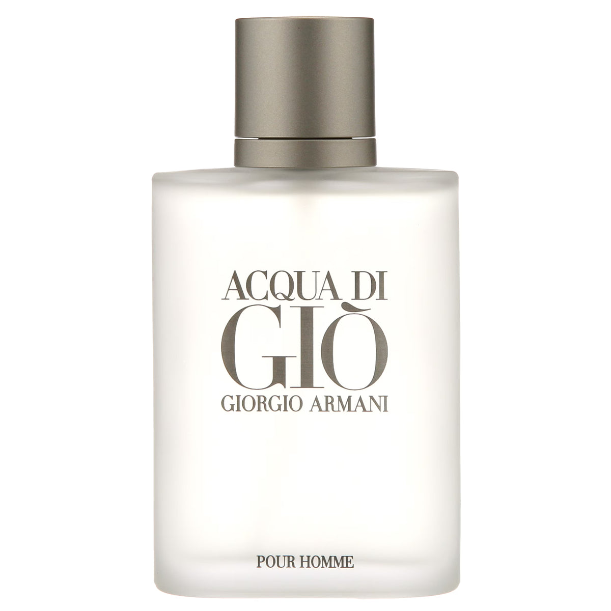 Acqua Di Gio Eau De Toilette Spray, 1.7 Oz L41575
