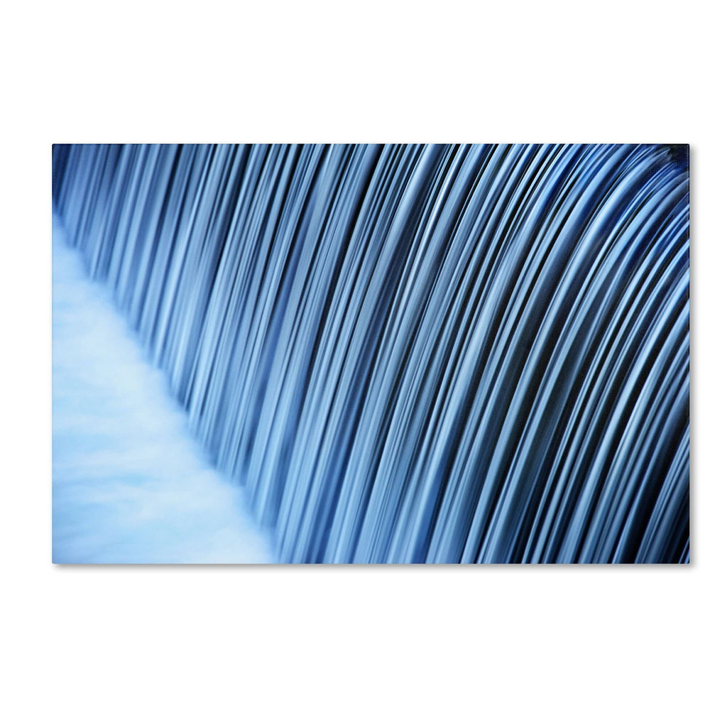 Canvas Art C6371