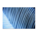Canvas Art C6371