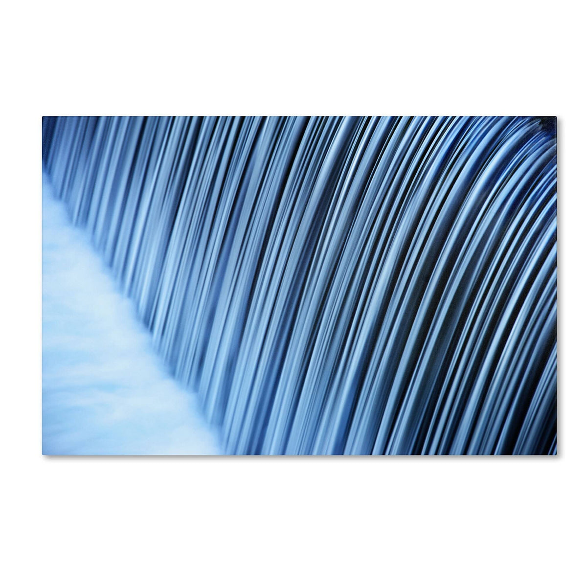 Canvas Art C6371