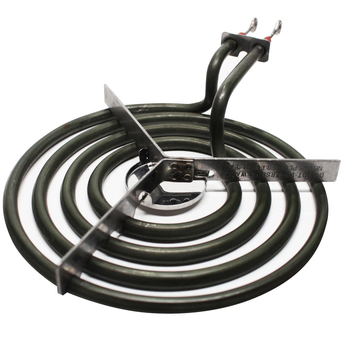 6 inch 4 Turns Surface Burner Element for Range P651135