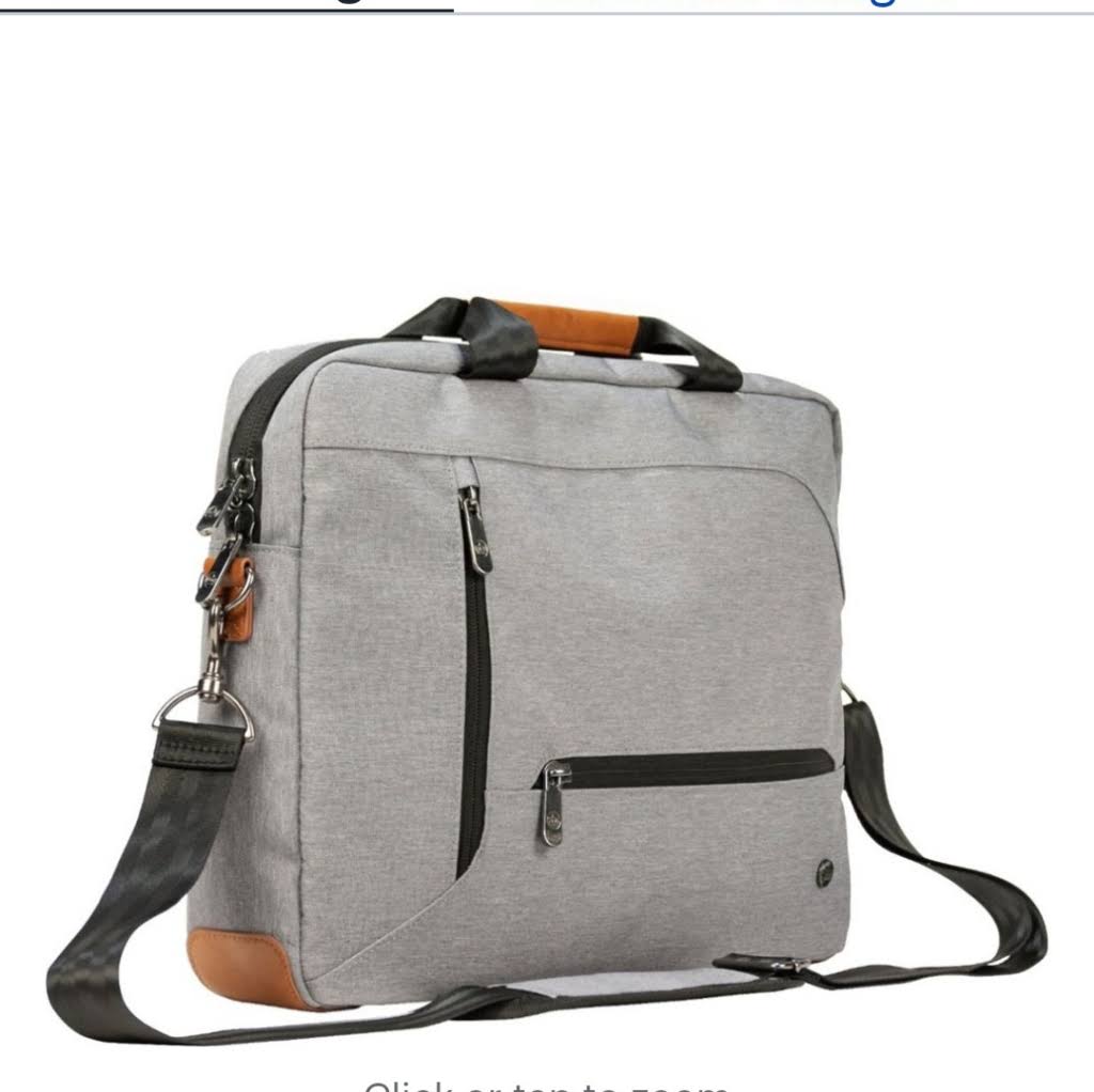 Case for 16x22 Laptop - Light Gray D12253