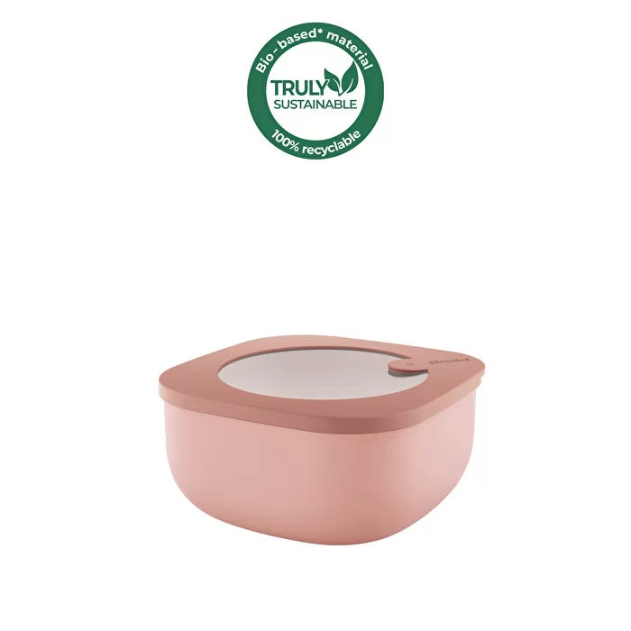 Leak-Proof Containers R603