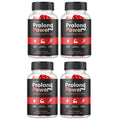 Male Supplement Gummies L92359