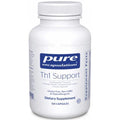 Th1 Support 120 Capsules K9440
