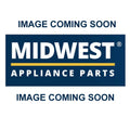Washer Flow Restrictor Reducer Z184