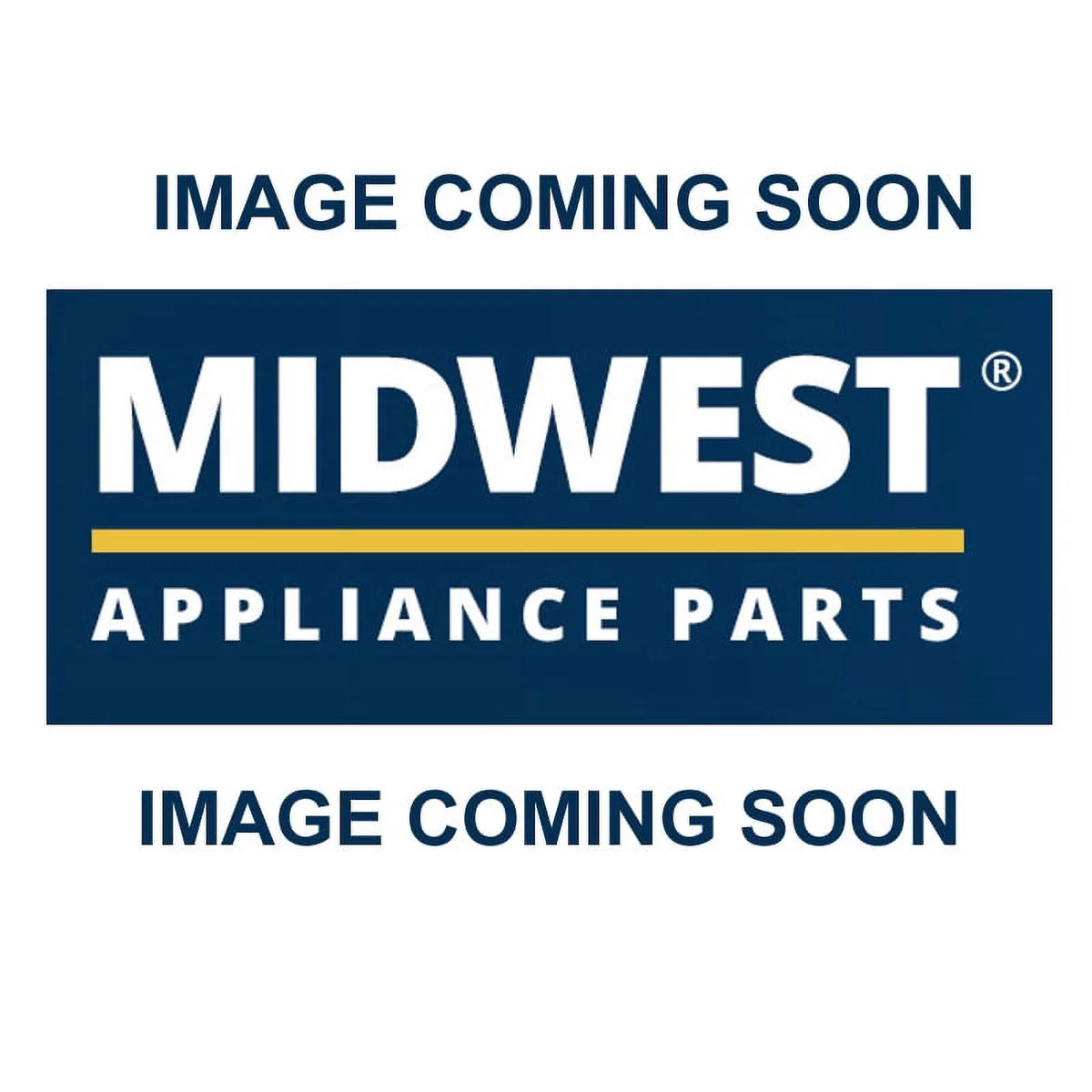 Washer Flow Restrictor Reducer Z184