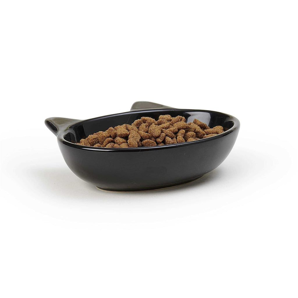 Cat Saucer Z674