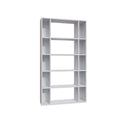 Modern Bookcase S575272