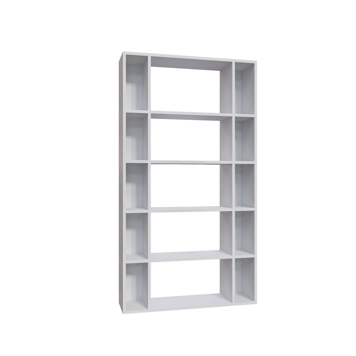 Modern Bookcase S575272