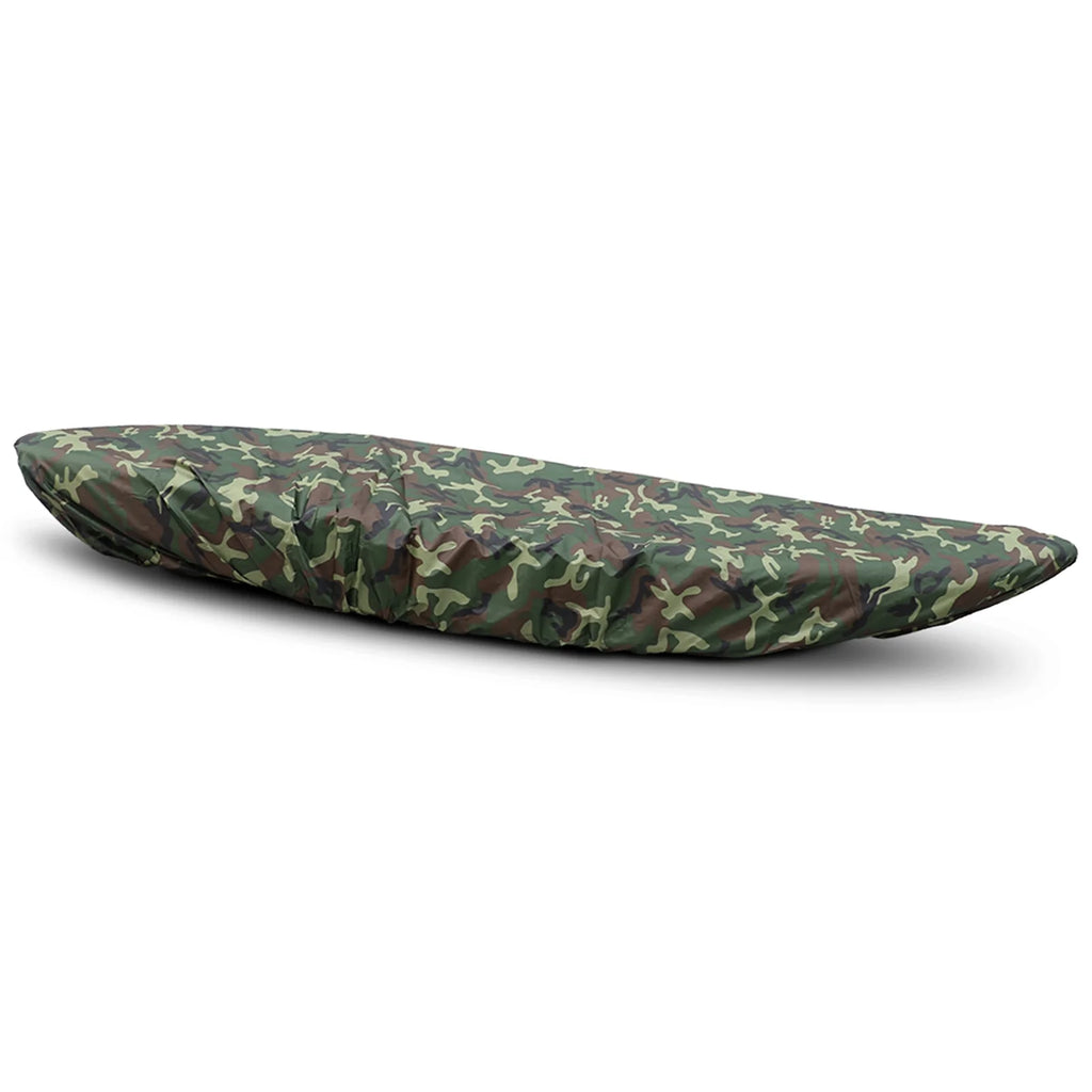 Waterproof Kayak Cover L924856