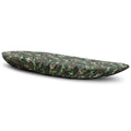 Waterproof Kayak Cover L924856