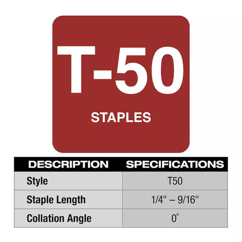 12-Volt Cordless 3/8 in. Crown Stapler with Battery Q792