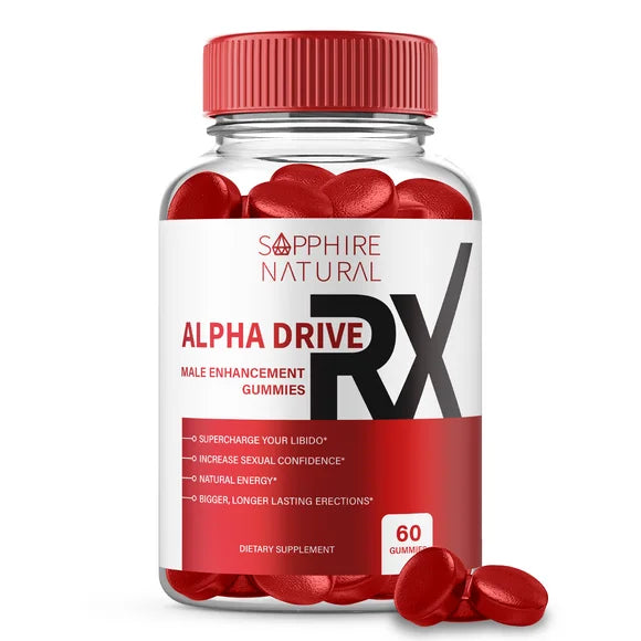 60 Gummies Daily Supplement C92537
