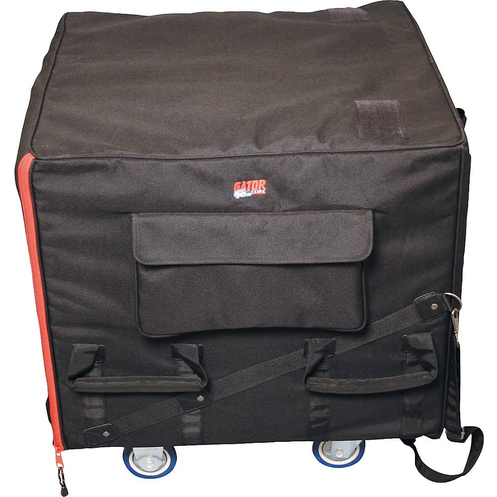 Rolling Sub Woofer Bag A36292
