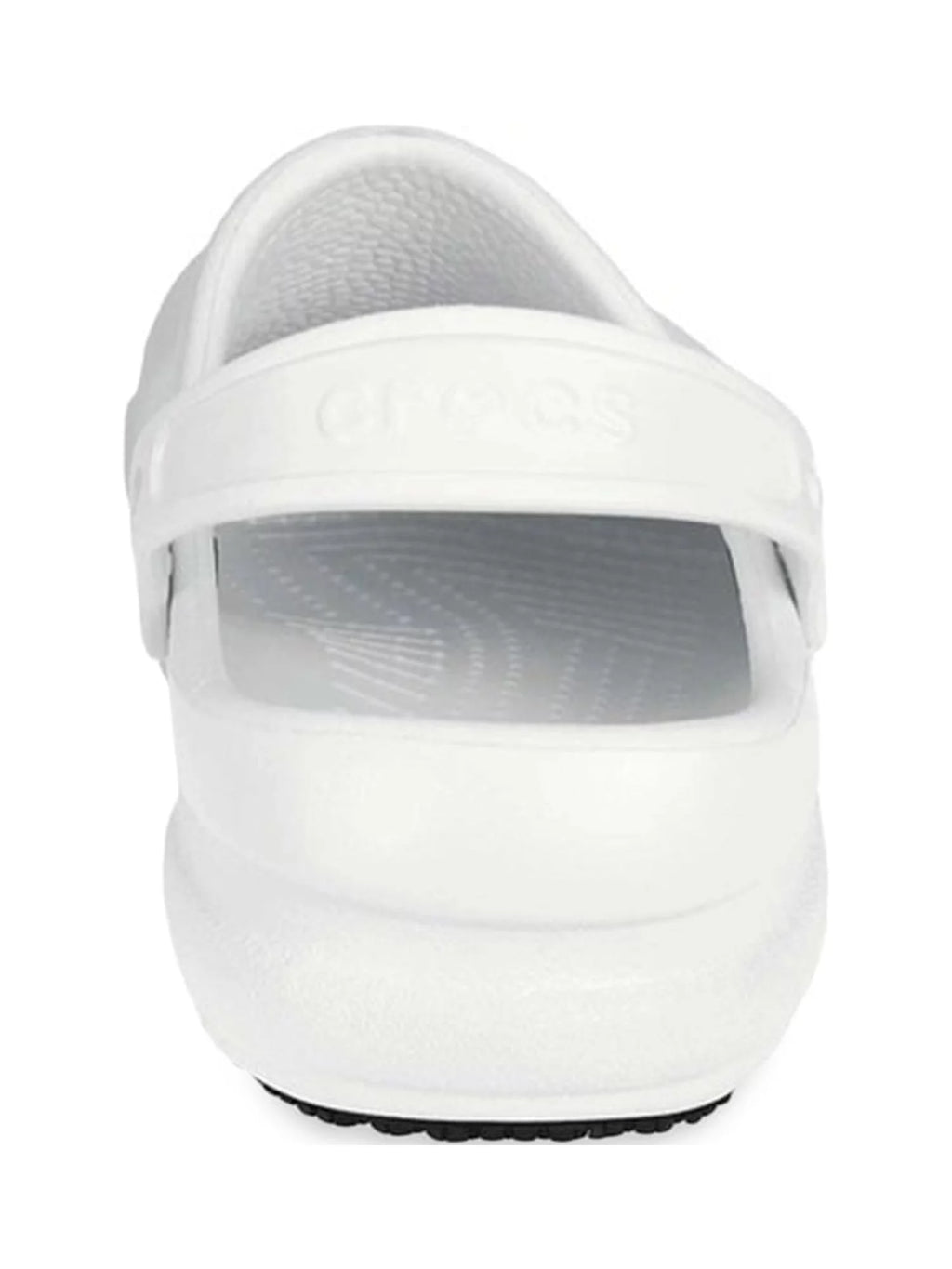 Slip Resistant Clog L75450