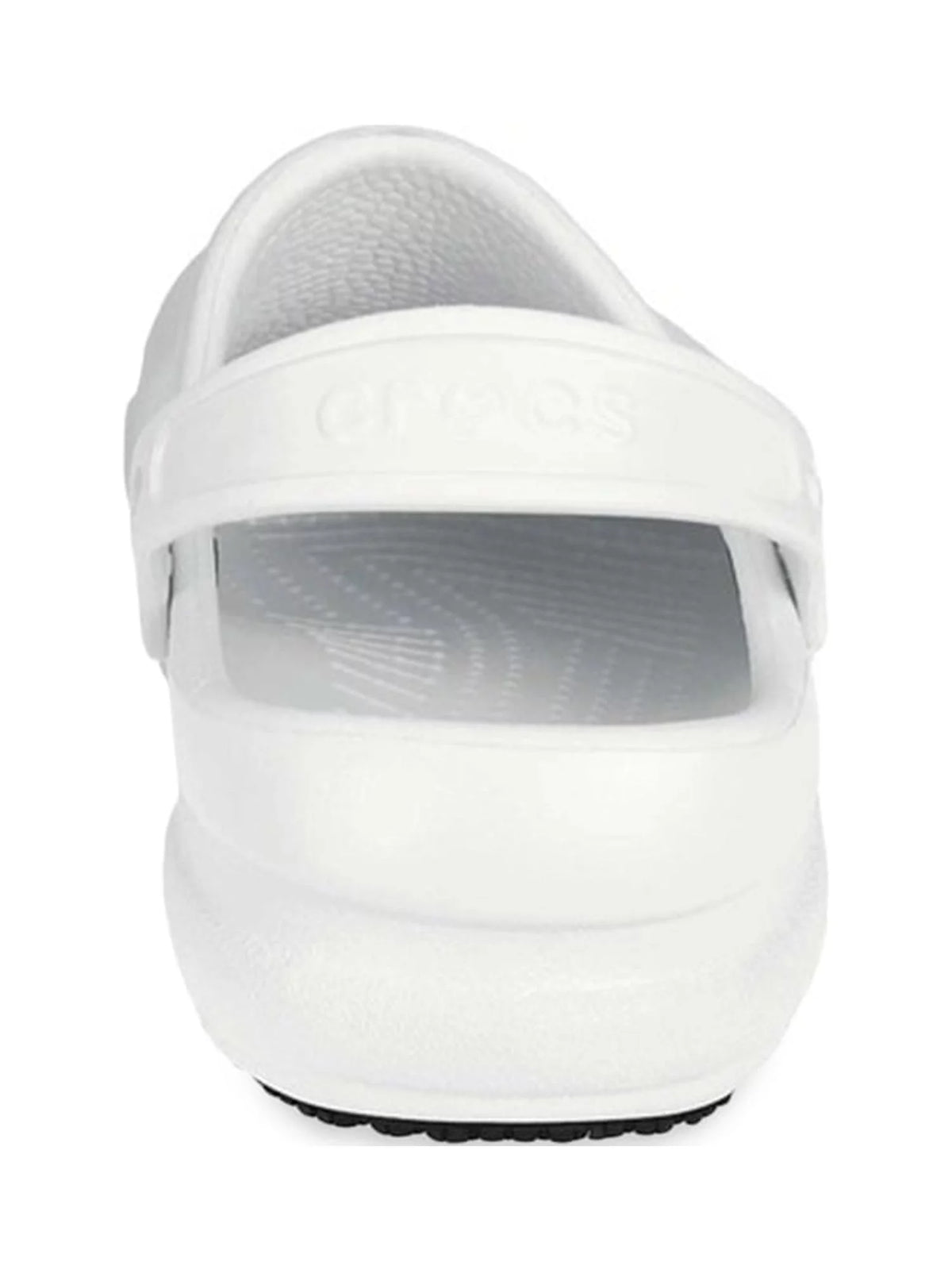 Slip Resistant Clog L75450