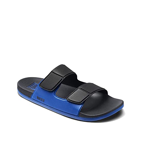 Men's Sandal W3242