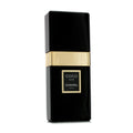 Eau De Parfum Spray 35ml U381