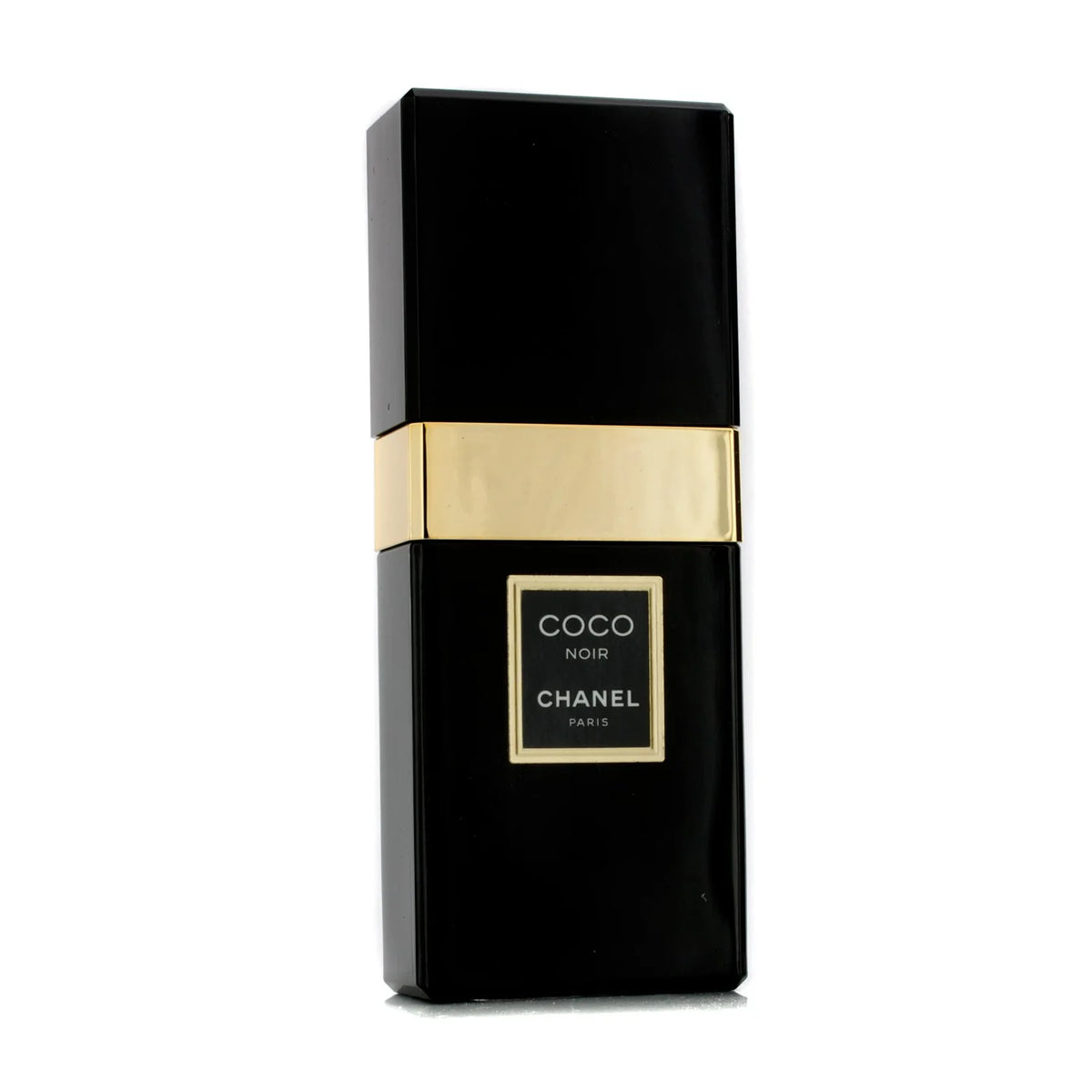 Eau De Parfum Spray 35ml U381