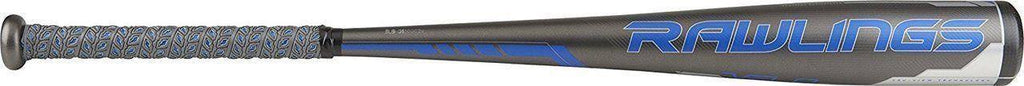 2018 Rawlings Velo -10 USA Baseball Bat J781
