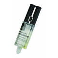 1 Oz Instant Setting Epoxy Adhesive J91761
