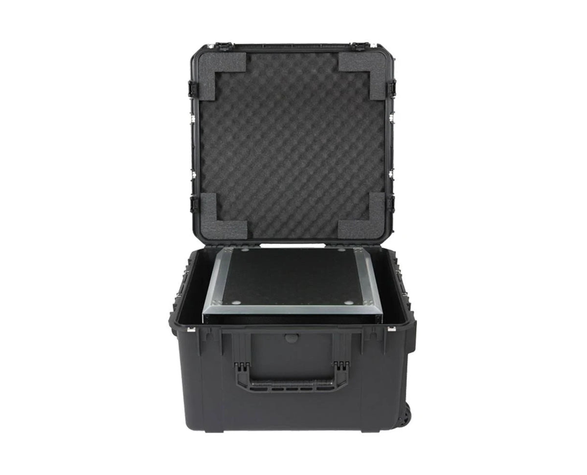 Case Y513