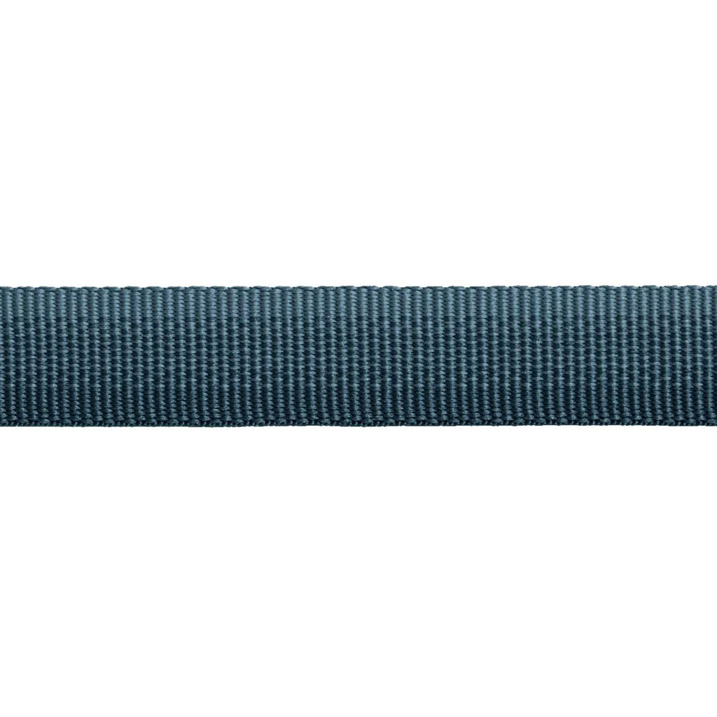 Dog Collar N4420