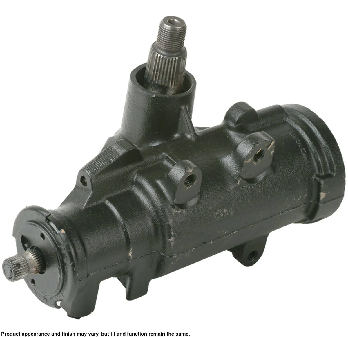 Steering Gear J15893