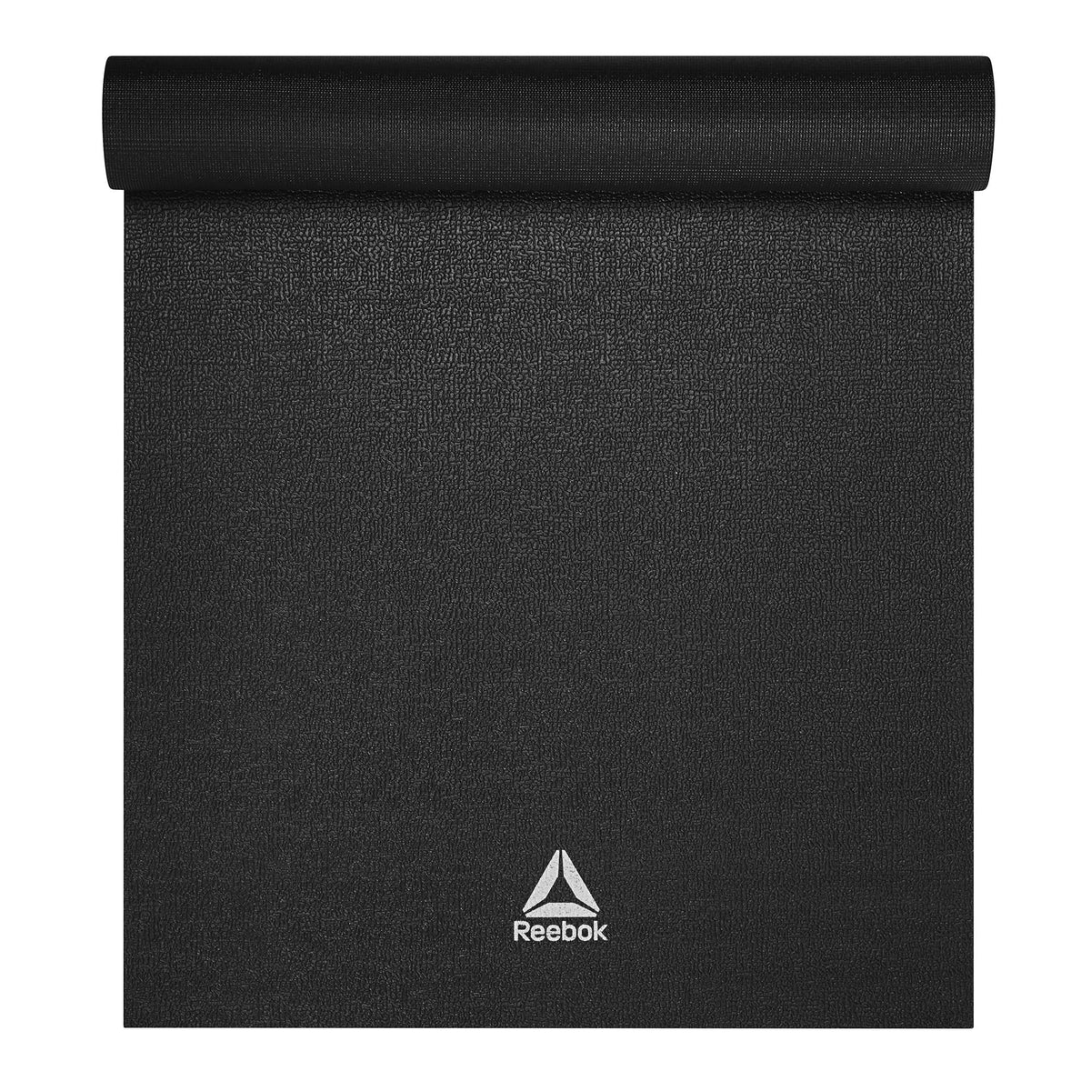 5mm Fitness Mat R9371