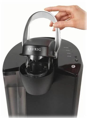 K40 Elite Brewing System Y828