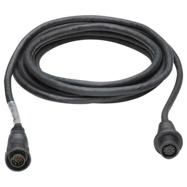 14 Pin Transducer Extension Cable T78012
