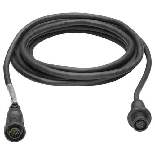 14 Pin Transducer Extension Cable T78012