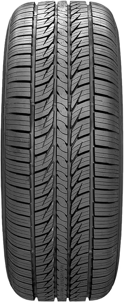 185/70R14 88T Radial Tire U788