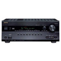 7.2-Channel Home Theater Receiver (Black) B319698