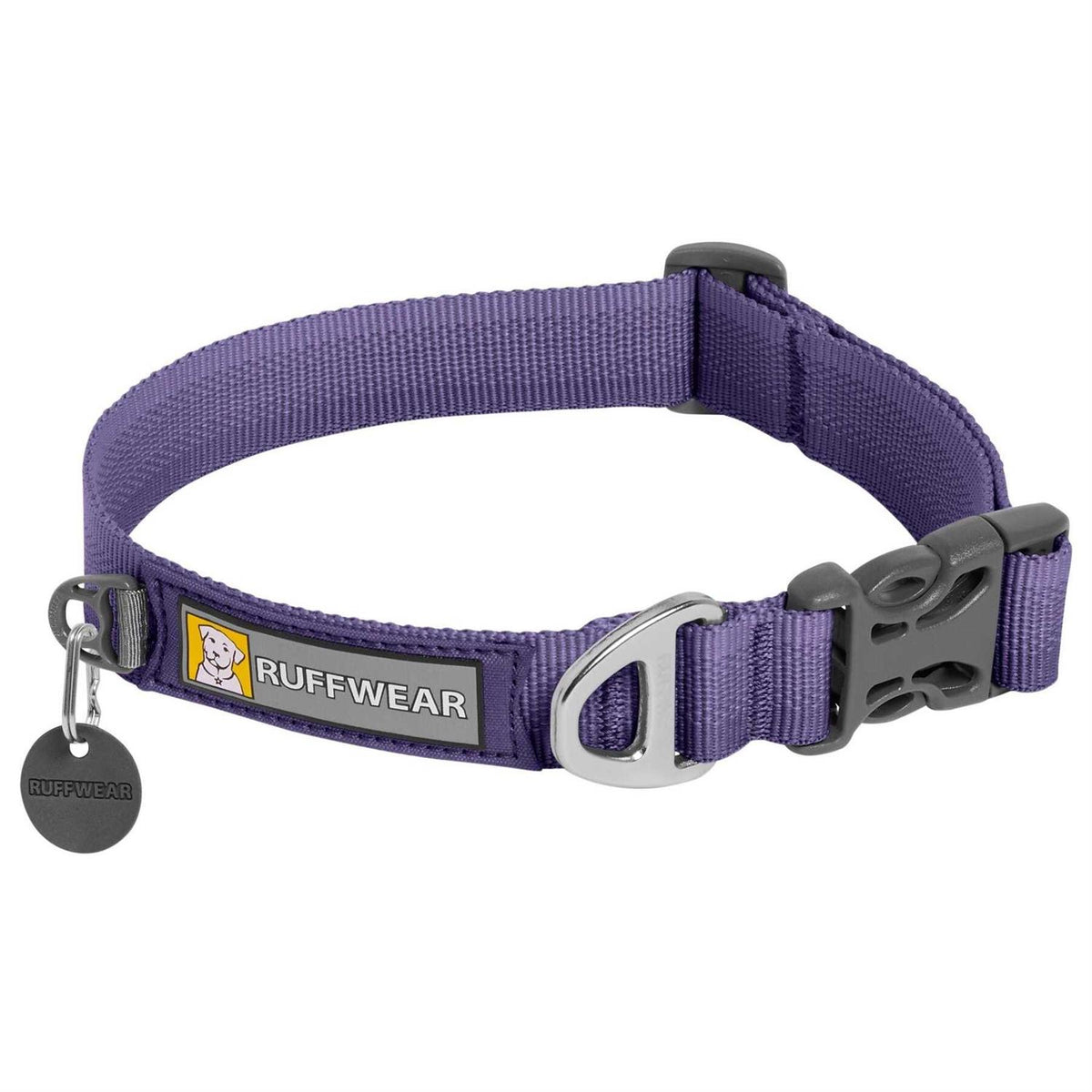 Dog Collar N4420