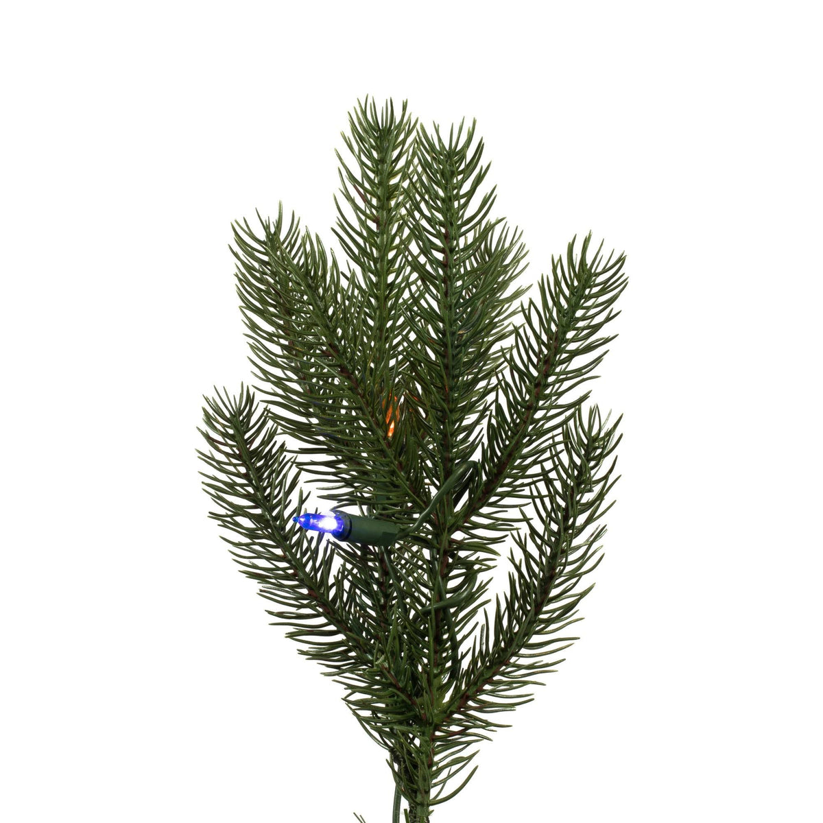 Balsam Spruce Dura-Lit 300mu G258109