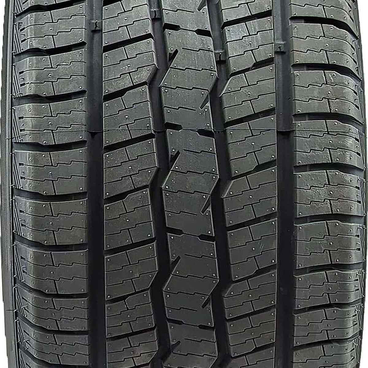 245/60R18 105V SUV/Crossover Tire Z833524